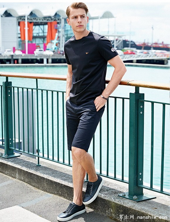 ���쵽���@ô������ˬ�����֎���