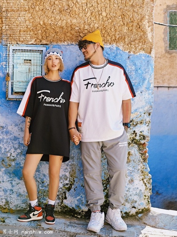 ���쵽���@ô������ˬ�����֎���