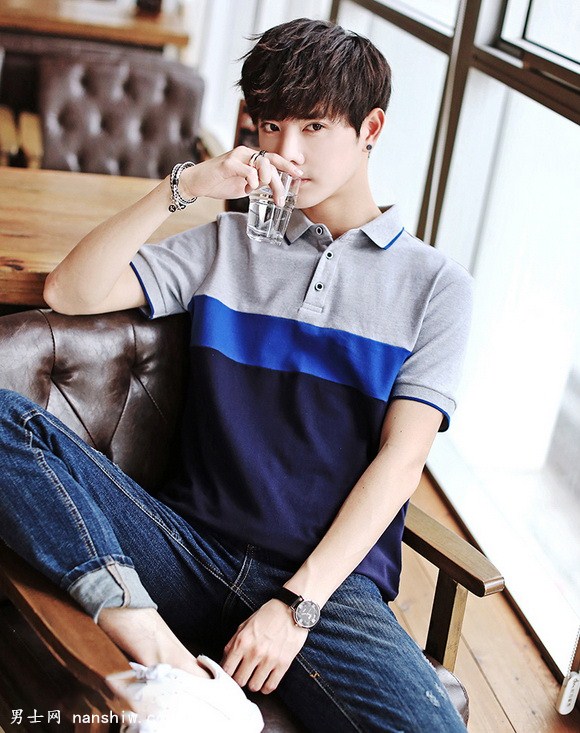 ���쵽���@ô������ˬ�����֎���