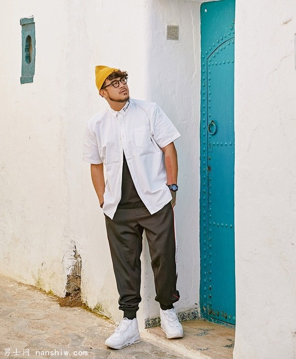 ���쵽���@ô������ˬ�����֎���