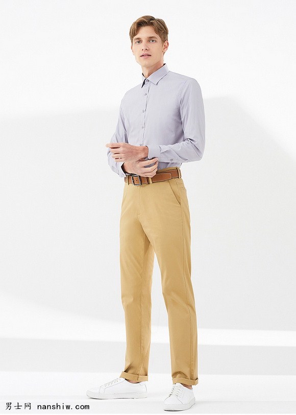 ���쵽���@ô������ˬ�����֎���