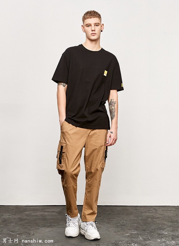 �ļ��؂䴩�������о����@�Ӵ����