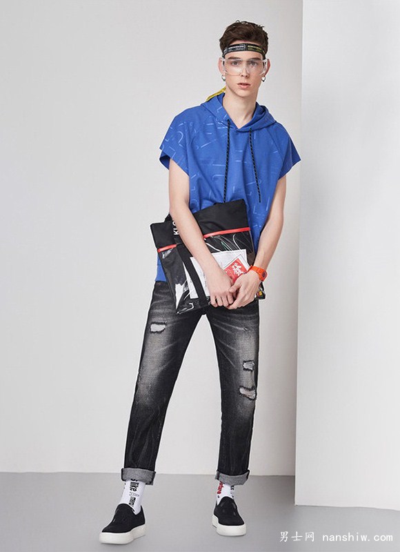 ��(g��)���������x��(du��)�·����D(zhu��n)���^�r(sh��)��