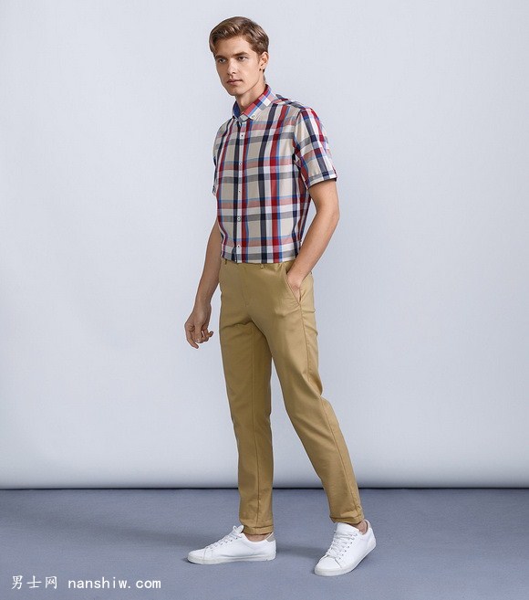 ��(g��)���������x��(du��)�·����D(zhu��n)���^�r(sh��)��