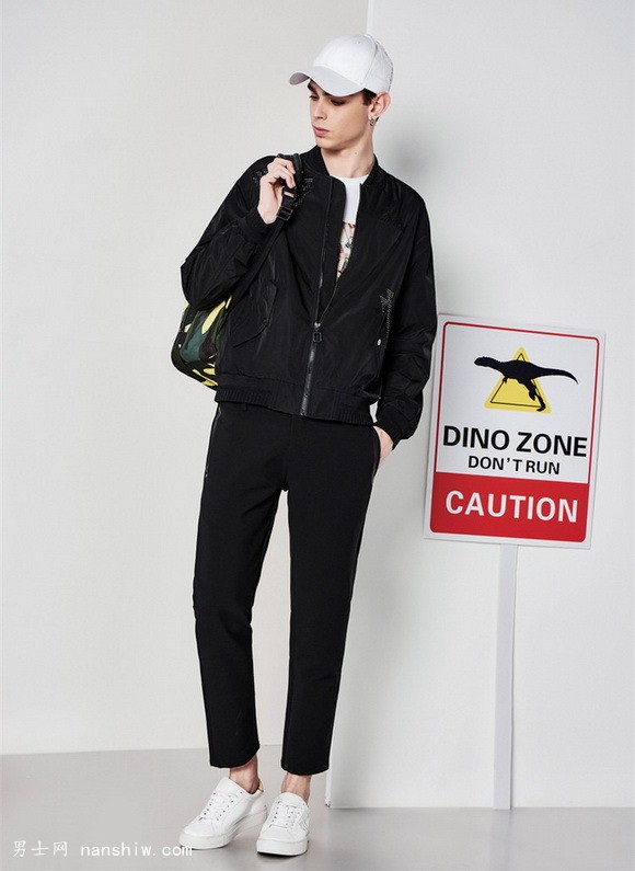 ��(g��)���������x��(du��)�·����D(zhu��n)���^�r(sh��)��