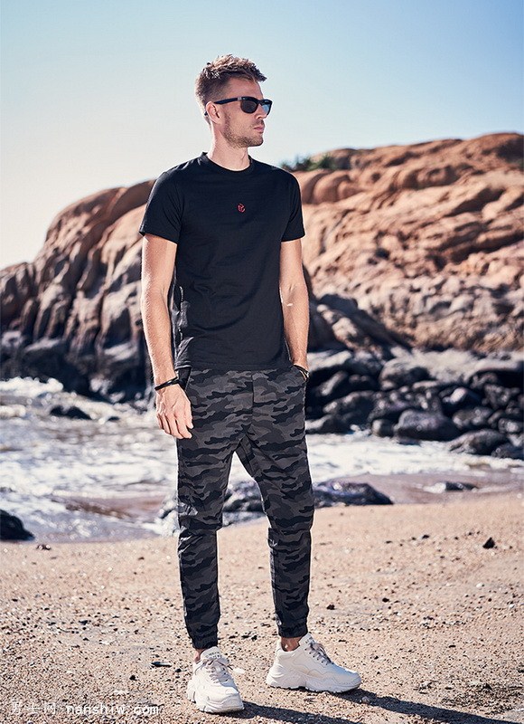 ��(g��)���������x��(du��)�·����D(zhu��n)���^�r(sh��)��