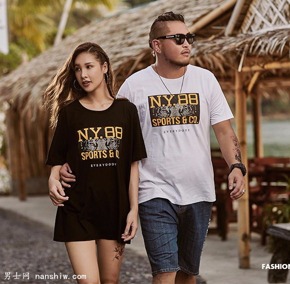 ���D(zhu��n)���´�����������Ҳ���Ժ��з���