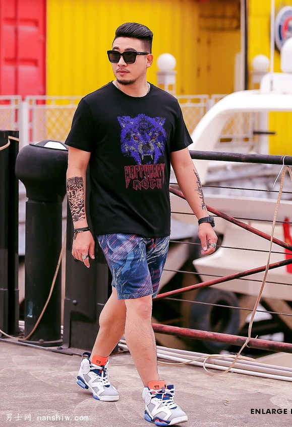 ���D(zhu��n)���´��䣬������Ҳ���Ժ��з���