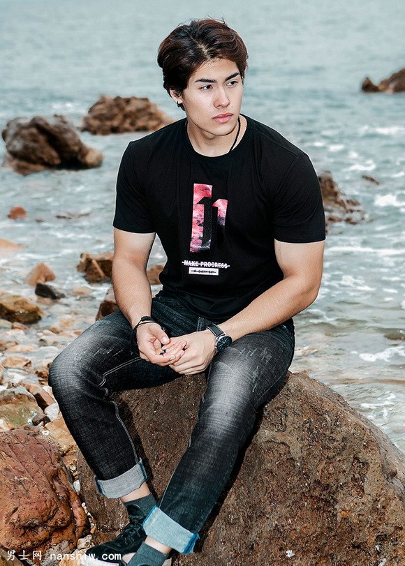 ���D(zhu��n)���´�����������Ҳ���Ժ��з���