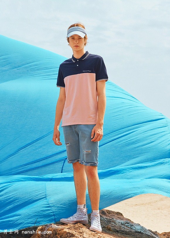 �@�����ļ��؂��ѝ���������ˆ�