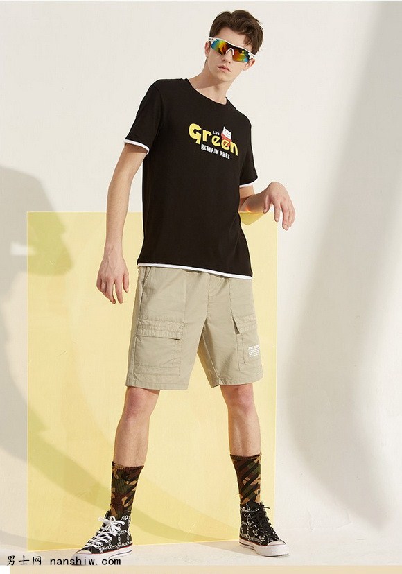 ��ʿ���b��ѝ����