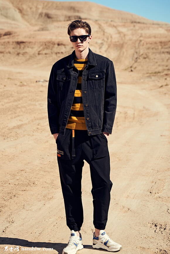 �ճ�ʡ�Ĵ������p�g���b�]�������Z����Ŀ