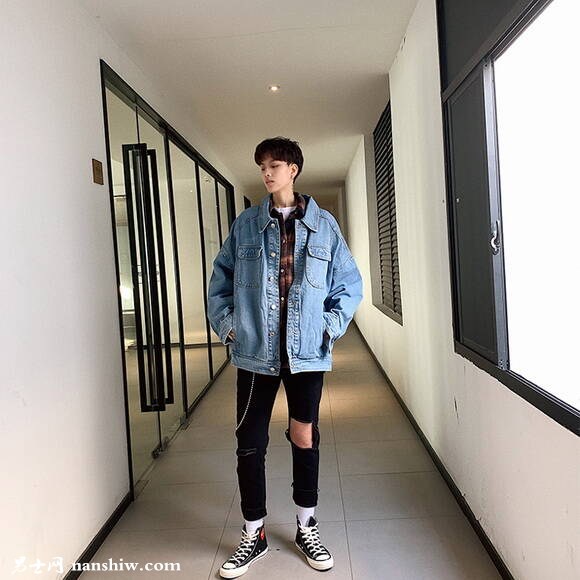 ��ˇ��������(j��)�f�����õ��������