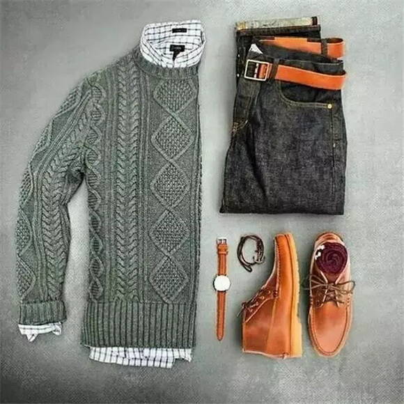 27����ʿ���ջ��՘�ģ����Ҳ�Ǵ󎛸�