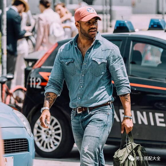 ���ȴ։���ô��ţ��ѝ��3��ԭ�t׌��֪��ԓ������xţ��ѝ��