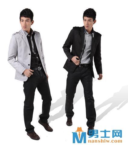 ��ʿ20�l�S���´��䷨�t