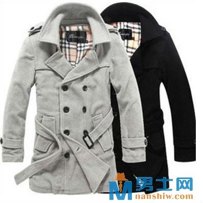 �،W(xu��)����ʿ20�l�S���´��䷨�t