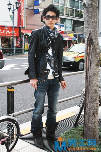 ��Ʒ���]���n�洺�����b�r(sh��)�����e����