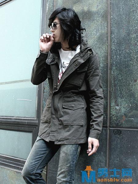 ��Ʒ���]���n�洺�����b�r(sh��)�����e����