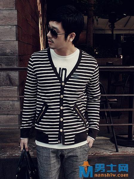 ��Ʒ���]���n�洺�����b�r(sh��)�����e����