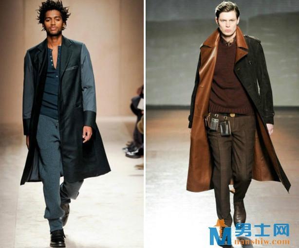 ��ʿ�����ز����ٌ�(sh��)���L(f��ng)�´���