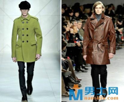 ��ʿ�����ز����ٌ�(sh��)���L(f��ng)�´���