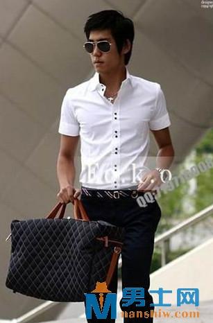 �wɫ�ڵ����� ��δ��Î�����������