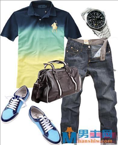 ���ò��� Ʒλ�Ѓ�(y��u)�����´��ٍ����