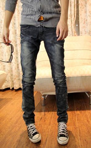 �r(sh��)���б؂�ţ��ѝ