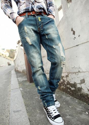 �r���б؂�ţ��ѝ