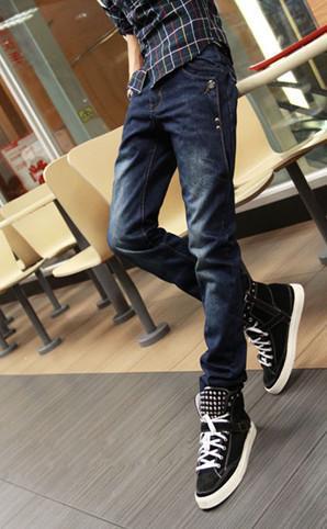 �r���б؂�ţ��ѝ