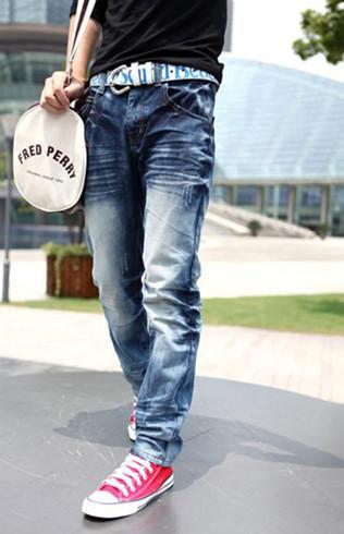 �r(sh��)���б؂�ţ��ѝ