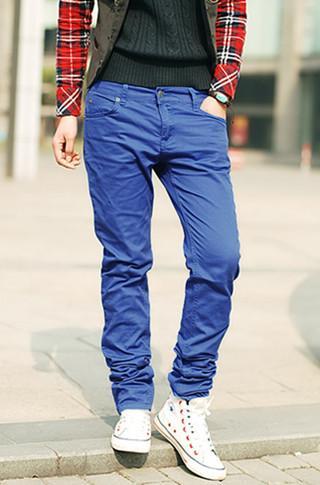 �r���б؂�ţ��ѝ