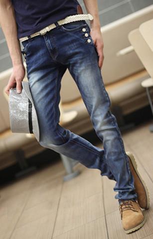 �r���б؂�ţ��ѝ