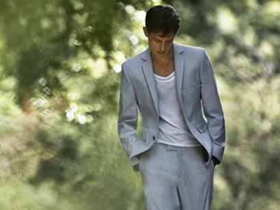 �����������H���bȫ����