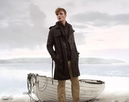 �����������H���bȫ����