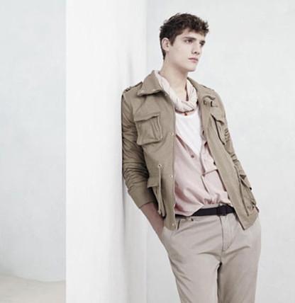 �����������H���bȫ����