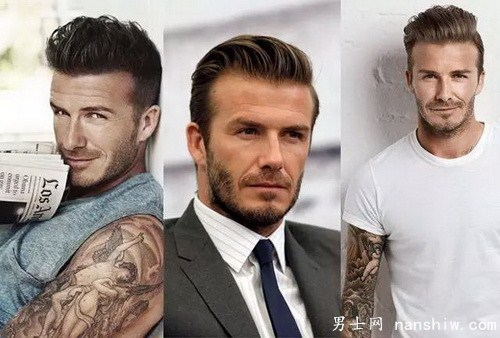 ���̡̳�Ӣʽ���^����ʽ���^���w�C(j��)�^��ץһץ�p�ɸ㶨��