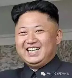 ���̡̳�Ӣʽ���^����ʽ���^���w�C(j��)�^��ץһץ�p�ɸ㶨��