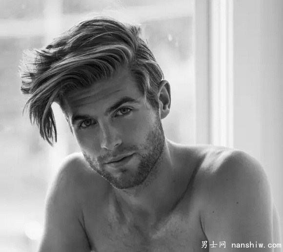 ��������ȫ����50����ʿ�l(f��)�����]�����������������������