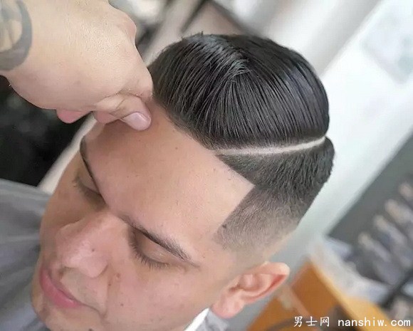 ��������ȫ����50����ʿ�l(f��)�����]�����������������������