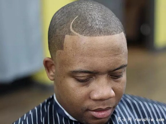 ��������ȫ�ˣ�50����ʿ�l(f��)�����]��������������������ͣ�