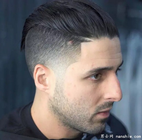 ��������ȫ����50����ʿ�l(f��)�����]�����������������������