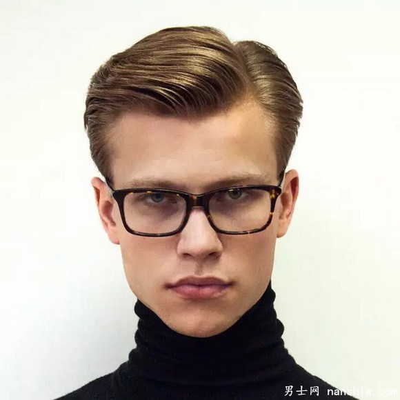 ��������ȫ����50����ʿ�l(f��)�����]��������������������ͣ�