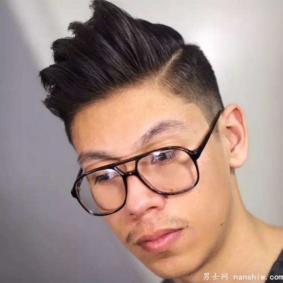 ��������ȫ����50����ʿ�l(f��)�����]��������������������ͣ�