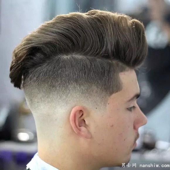 ��������ȫ����50����ʿ�l(f��)�����]�����������������������