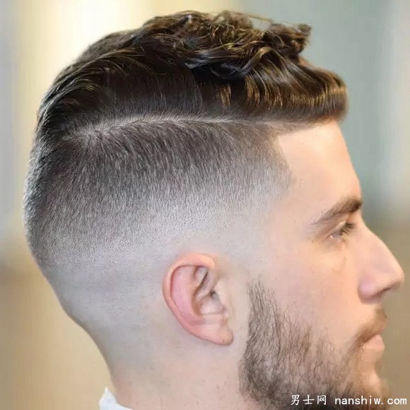 ��������ȫ����50����ʿ�l(f��)�����]�����������������������