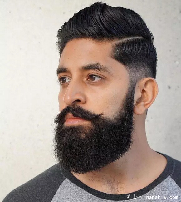 ��������ȫ����50����ʿ�l(f��)�����]�����������������������