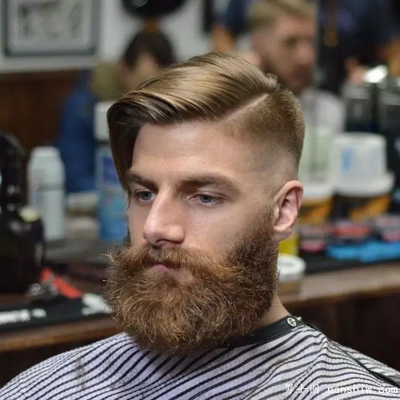 ��������ȫ����50����ʿ�l(f��)�����]��������������������ͣ�