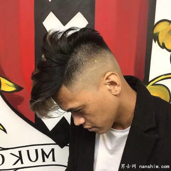 ��������ȫ����50����ʿ�l(f��)�����]�����������������������